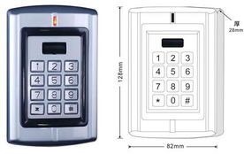 深圳市千里馬軟件開發(fā) 引領(lǐng)創(chuàng)新，賦能未來