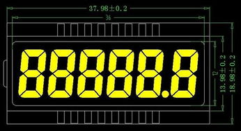 賽億科技與奧芯軟件 物聯(lián)網(wǎng)應(yīng)用技術(shù)及電子產(chǎn)品開發(fā)解決方案