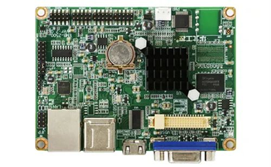 中國(guó)快遞業(yè)高速發(fā)展與華北工控在智能快遞柜行業(yè)的戰(zhàn)略布局