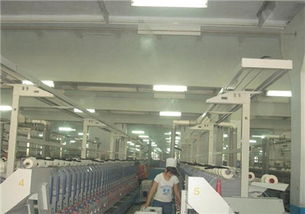 印刷廠車間超聲波加濕除塵設備系統(tǒng)與電信業(yè)務代理的融合發(fā)展