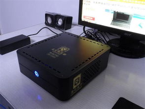 國產軟硬件融合新突破 Deepin操作系統在龍芯3號電腦上成功運行，加速電信業務代理智能化