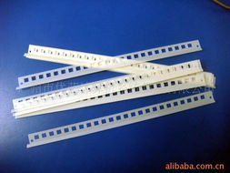 廣州市優藍計算機系統集成 深耕電信業務代理領域的專業力量