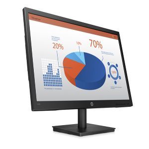 惠普Desktop Pro臺式電腦 政府節能優選，高效辦公的可靠伙伴