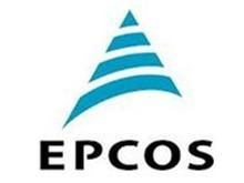 B4182供應商、價格、品牌與制造商全解析 PDF資料與商標代理服務盡在HQEW.com