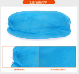 武漢愛麗潔 以精工品質鑄就行業防護用品專家