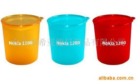 臺(tái)州市希亞德日用品保鮮盒產(chǎn)品列表