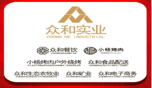 餐飲酒店標(biāo)準(zhǔn)化數(shù)據(jù)化管理實(shí)踐——以第186期小楊烤肉咨詢(xún)輔導(dǎo)為例