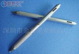 批發(fā)JF-611-6PDA手寫筆、多功能筆、4色筆_數(shù)碼、電腦_世界工廠網(wǎng)中國產(chǎn)品信息庫