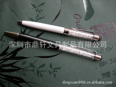 解放你的創(chuàng)作力 廠房直銷手寫筆系列深度體驗(yàn)