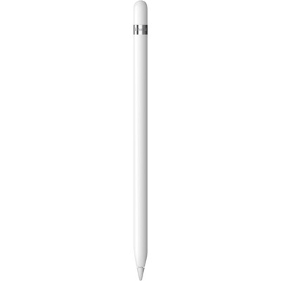 Apple Pencil 為創(chuàng)意而生的手寫筆，一代與二代的全面解析