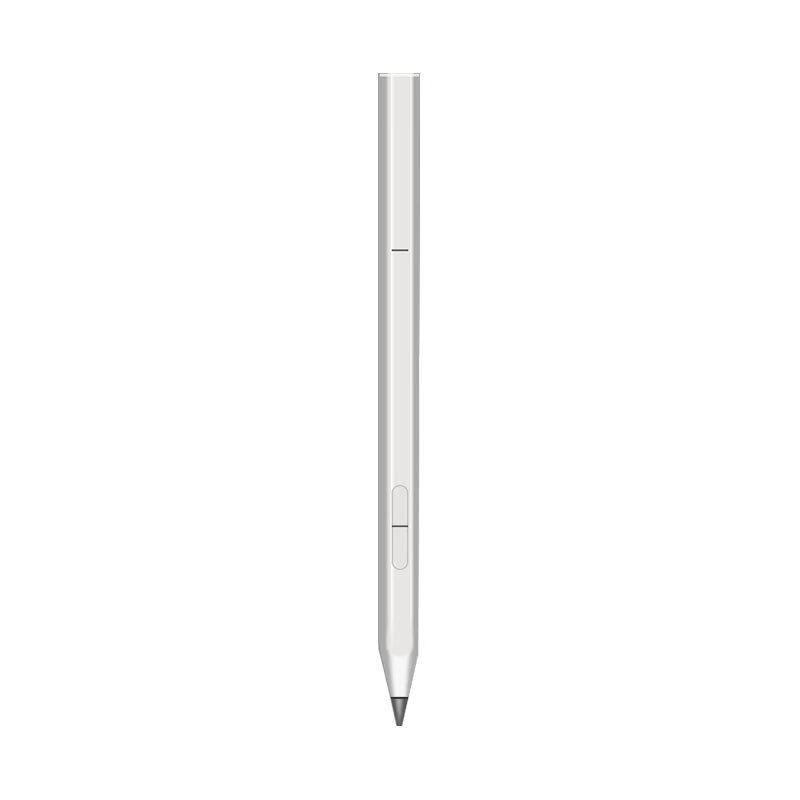 惠普MPP2.03J123AA觸控筆評(píng)測 Type-C充電的便攜助手，還是筆記本的雞肋配件？