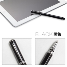 iPad mini手寫筆全解析 從選購到使用，一篇就夠了