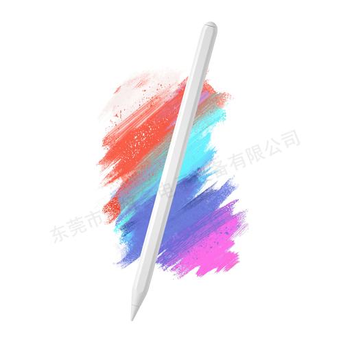 iPad磁吸充電電容筆與Apple Pencil平替選購指南 手寫筆全解析