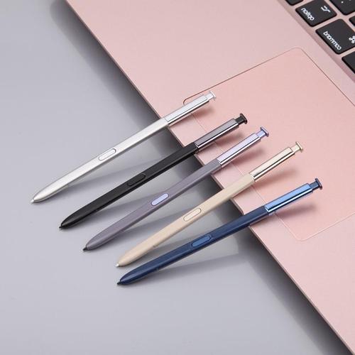 三星Note8手寫筆S Pen全解析 型號(hào)N9500觸控筆、可更換筆芯及使用指南