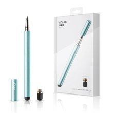 智能手機(jī)電容筆選購全指南 從原理到產(chǎn)品，這一篇就夠了